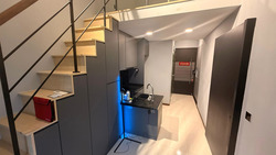 Residences 88 (D14), Apartment #548531251